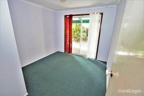 Property photo of 6 Marroo Street Coochiemudlo Island QLD 4184