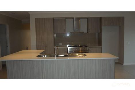 Property photo of 71 Centreside Drive Torquay VIC 3228