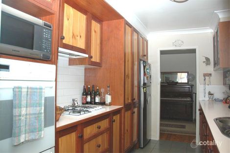 Property photo of 2 Clinton Close Berowra Heights NSW 2082