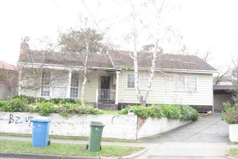 33 Hosken St, Springvale South, VIC 3172