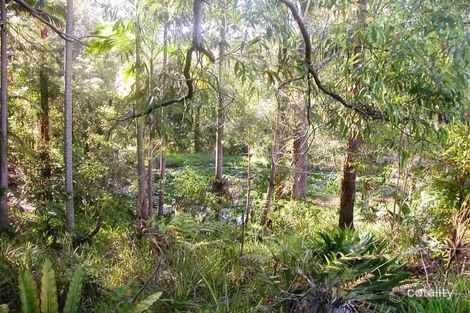 96 Fuerte Dr, Valla, NSW 2448