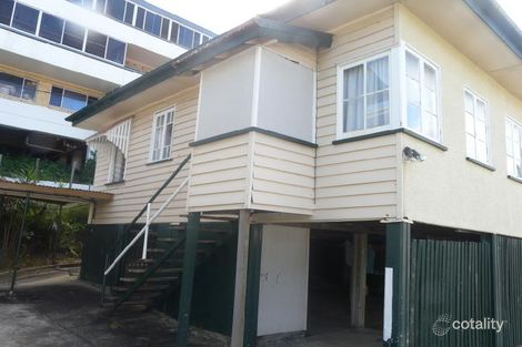 2/7 Eveline St, Margate, QLD 4019