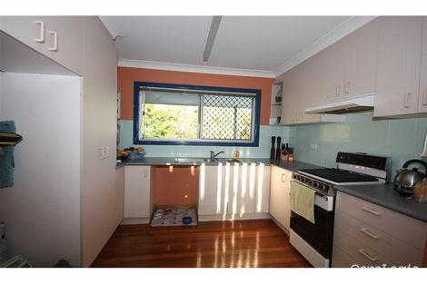 Property photo of 4 Attunga Street Kingston QLD 4114