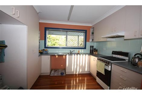 Property photo of 4 Attunga Street Kingston QLD 4114
