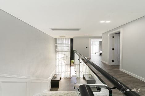 Property photo of 2 Walton Street Blakehurst NSW 2221