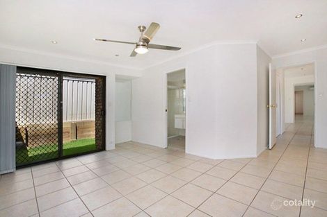 Property photo of 173 Ron Penhaligon Way Robina QLD 4226