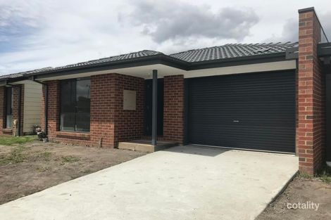 59 South St, Moe, VIC 3825