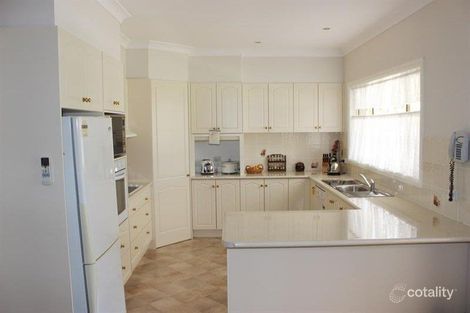 Property photo of 39 Bundemar Street Wongarbon NSW 2831