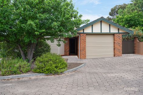 8/4-6 Crestview Pl, Wynn Vale, SA 5127