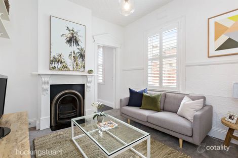 Property photo of 24 Richmond Terrace Richmond VIC 3121