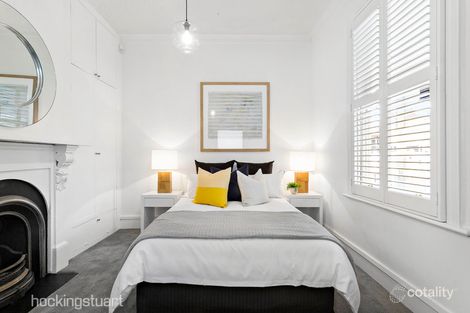 Property photo of 24 Richmond Terrace Richmond VIC 3121
