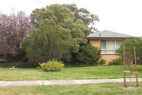 27 Lee St, Craigieburn, VIC 3064