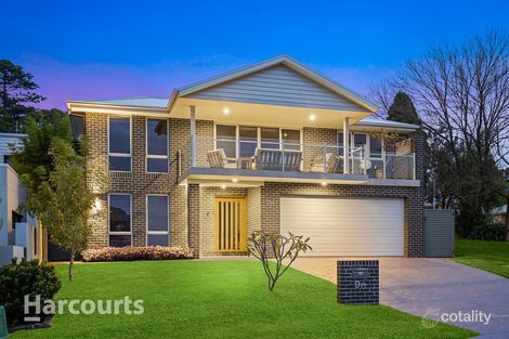 Property photo of 96 Barney Street Kiama NSW 2533