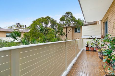 Property photo of 15/40 The Crescent Dee Why NSW 2099