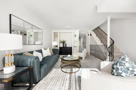 Property photo of 10 Prince Street Mosman NSW 2088