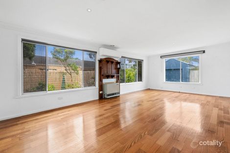 Property photo of 27 Kangerong Avenue Dromana VIC 3936