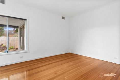 Property photo of 27 Kangerong Avenue Dromana VIC 3936