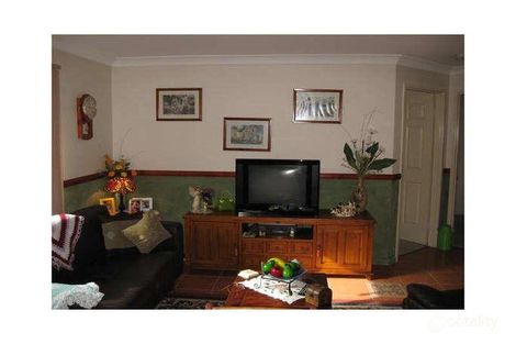 Property photo of 24 Torrisi Terrace Stanthorpe QLD 4380