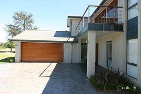 30 River Rd, Emu Plains, NSW 2750