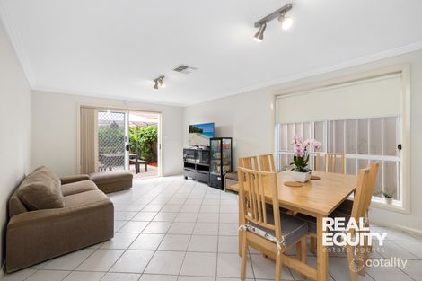 Property photo of 2 Labuan Road Holsworthy NSW 2173