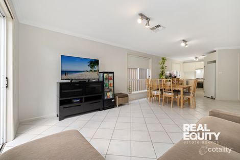 Property photo of 2 Labuan Road Holsworthy NSW 2173