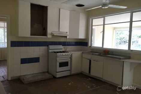 Property photo of 14 Walter Street Finley NSW 2713