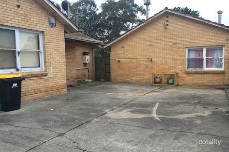 55 Douglas St, Noble Park, VIC 3174