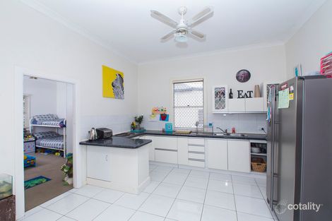 Property photo of 2 Chidgey Street Cessnock NSW 2325