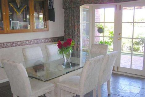 Property photo of 38 Jacaranda Drive Woodside SA 5244