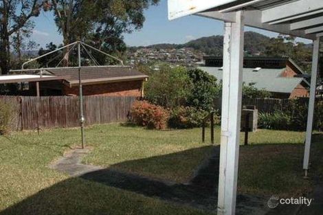 Property photo of 9 Moonah Avenue Saratoga NSW 2251
