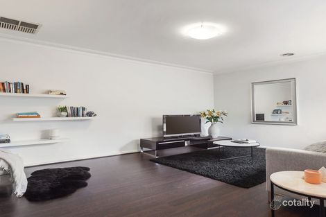 Property photo of 2/111 Disraeli Street Kew VIC 3101