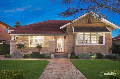 Property photo of 222 Connells Point Road Connells Point NSW 2221