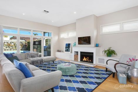 Property photo of 222 Connells Point Road Connells Point NSW 2221