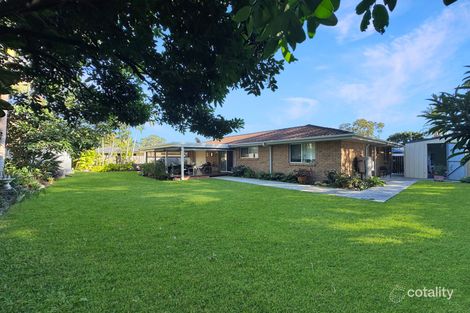 12 Ardisia Ct, Burpengary, QLD 4505
