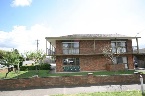 1 Furner Ave, Bell Park, VIC 3215