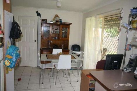 Property photo of 5 Crestbrook Drive Morayfield QLD 4506