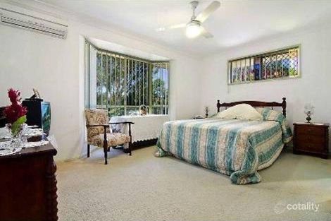 Property photo of 60 Ridge View Drive Narangba QLD 4504