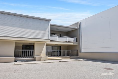 Property photo of 11/160 Scarborough Beach Road Mount Hawthorn WA 6016