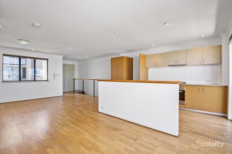 Property photo of 11/160 Scarborough Beach Road Mount Hawthorn WA 6016