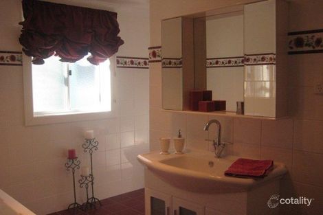 Property photo of 8 Floyd Street Coonamble NSW 2829