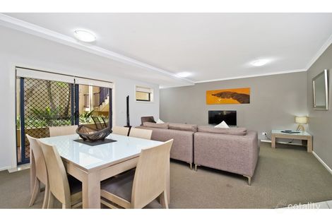 Property photo of 101/37 Pacific Drive Port Macquarie NSW 2444