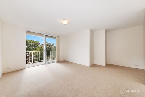 2/91-93 Gerard St, Cremorne, NSW 2090