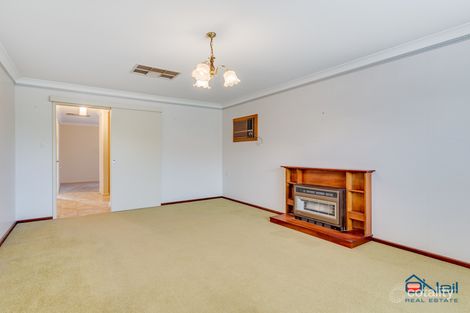 20/99 Owtram Rd, Armadale, WA 6112