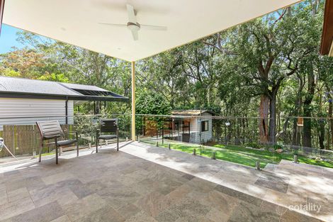 Property photo of 9 Myrtle Street Normanhurst NSW 2076