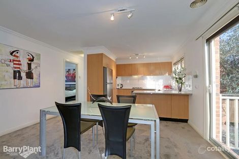 Property photo of 7/4 Ryland Avenue Croydon VIC 3136