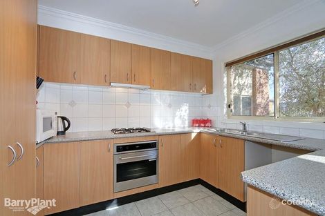 Property photo of 7/4 Ryland Avenue Croydon VIC 3136