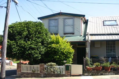 2 Short St, Summer Hill, NSW 2130