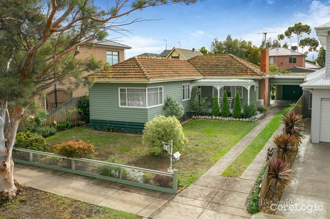 Property photo of 24 Vaynor Street Niddrie VIC 3042