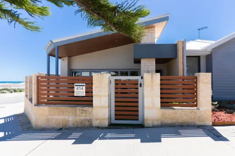 414 SHOREHAVEN BVD, ALKIMOS, WA 6038
