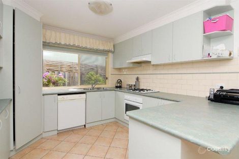 Property photo of 13 Hooper Drive Skye VIC 3977
